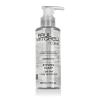 Paul Mitchell Clear Styling Glaze Pre definíciu a tvar vlasov 150 ml