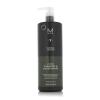 Paul Mitchell Mitch Double Hitter 2-in-1 Shampoo &amp; Conditioner Šampón pre mužov 1000 ml