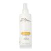 Paul Mitchell Curl Refreshing Mist Bezoplachová starostlivosť 250 ml