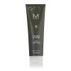 Paul Mitchell Mitch Double Hitter 2-in-1 Shampoo &amp; Conditioner Šampón pre mužov 250 ml