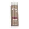 Paul Mitchell Volume Extra-Body Conditioner Kondicionér 300 ml