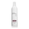 Paul Mitchell Volume Extra-Body Sculpting Foam Objem vlasov 500 ml