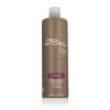 Paul Mitchell Volume Extra-Body Shampoo Šampón 500 ml