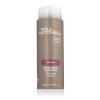 Paul Mitchell Volume Extra-Body Shampoo Šampón 300 ml