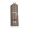 Paul Mitchell Volume Extra-Body Shampoo Šampón 1000 ml