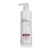 Paul Mitchell Volume Extra-Body Sculpting Gel Gél na vlasy 500 ml