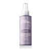 Paul Mitchell Blonde Forever Blonde Leave-In Treatment Spray Bezoplachová starostlivosť 150 ml