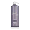 Paul Mitchell Blonde Forever Blonde Shampoo Šampón 1000 ml