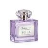 Baldessarini Bella Lilac Diamond Parfumovaná voda pre ženy 50 ml