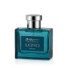 Baldessarini Uomo Mare Toaletná voda pre mužov 50 ml