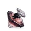 Lancôme La Nuit Trésor Le Parfum Parfum pre ženy 50 ml