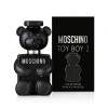 Moschino Toy Boy 2 Parfumovaná voda pre mužov 100 ml