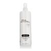 Paul Mitchell Firm Hold Freeze and Shine Hairspray Lak na vlasy 500 ml