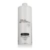 Paul Mitchell Firm Hold Freeze and Shine Hairspray Lak na vlasy 1000 ml