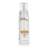 Paul Mitchell Curl Hydrating Foam Bezoplachová starostlivosť 200 ml