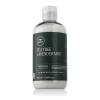 Paul Mitchell Tea Tree Lavender Mint Moisturizing Conditioner Kondicionér 300 ml