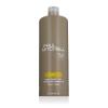 Paul Mitchell Kids Baby Don't Cry Tearless Shampoo Šampón pre deti 1000 ml