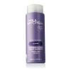 Paul Mitchell Blonde Platinum Blonde Violet Shampoo Šampón 300 ml