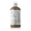 Paul Mitchell Tea Tree Scalp Care Regeniplex Conditioner Kondicionér 300 ml