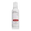 Paul Mitchell Flexible Hold Sculpting Foam Tužidlo na vlasy 200 ml