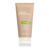 Paul Mitchell Smooth Sealing Mask Maska na vlasy 150 ml