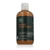 Paul Mitchell Tea Tree Special Color Shampoo Šampón 300 ml
