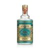 4711 Original Kolínska voda 50 ml