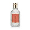 4711 Acqua Colonia Fig &amp; Vetiver Kolínska voda 50 ml