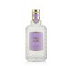 4711 Acqua Colonia Freesia &amp; Musk Kolínska voda 100 ml
