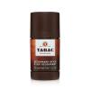 TABAC Original Dezodorant pre mužov 75 ml
