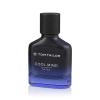 Tom Tailor Cool Mind Toaletná voda pre mužov 30 ml