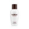 TABAC Original Voda po holení pre mužov 100 ml