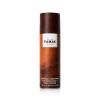 TABAC Original Dezodorant pre mužov 200 ml