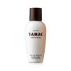 TABAC Original Toaletná voda pre mužov 30 ml