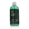 Paul Mitchell Tea Tree Special The Original Tingle Shampoo Šampón 500 ml