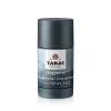 TABAC Original Craftsman Dezodorant pre mužov 75 ml