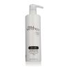 Paul Mitchell Firm Hold Super Clean Sculpting Gel Gél na vlasy 500 ml