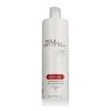 Paul Mitchell Flexible Hold Super Sculpt Styling Glaze Gél na vlasy 500 ml