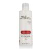 Paul Mitchell Flexible Hold Super Sculpt Styling Glaze Gél na vlasy 250 ml
