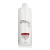 Paul Mitchell Flexible Hold Super Sculpt Styling Glaze Gél na vlasy 1000 ml