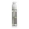 Paul Mitchell Smooth Super Skinny Serum Sérum na vlasy 25 ml
