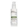 Paul Mitchell Smooth Super Skinny Relaxing Balm Balzam na vlasy 150 ml