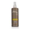 Paul Mitchell Kids Taming Spray Bezoplachová starostlivosť pre deti 250 ml