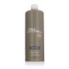 Paul Mitchell Classic The Detangler Kondicionér 1000 ml