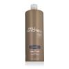 Paul Mitchell Classic The Conditioner Kondicionér 1000 ml