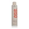 Schwarzkopf Professional Osis+ Sparkler Pre lesk vlasov pre ženy 300 ml