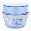 Vichy Aqualia Thermal Light Denný pleťový krém pre ženy 50 ml poškodená krabička