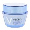 Vichy Aqualia Thermal Light Denný pleťový krém pre ženy 50 ml poškodená krabička