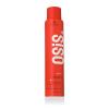 Schwarzkopf Professional Osis+ Velvet Lightweight Wax-Effect Spray Lak na vlasy pre ženy 200 ml