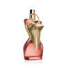 Jean Paul Gaultier Gaultier Divine Couture Parfumovaná voda pre ženy Naplniteľný 50 ml